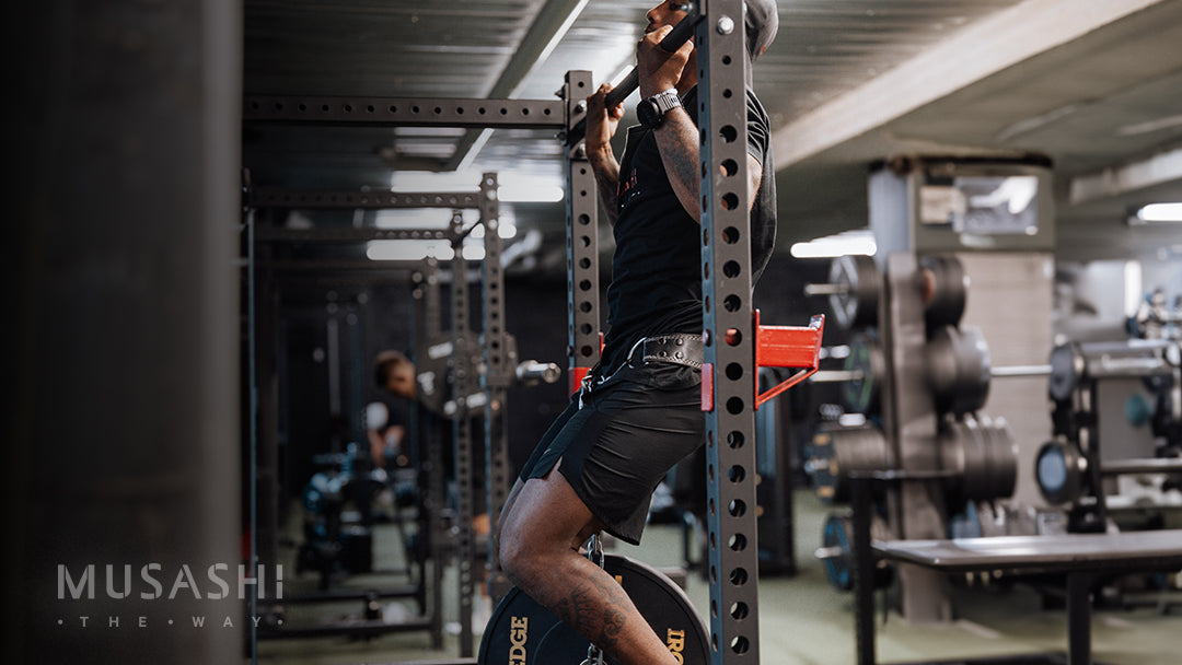 The Protein Prescription: Which Protein Source is Best for Athletes