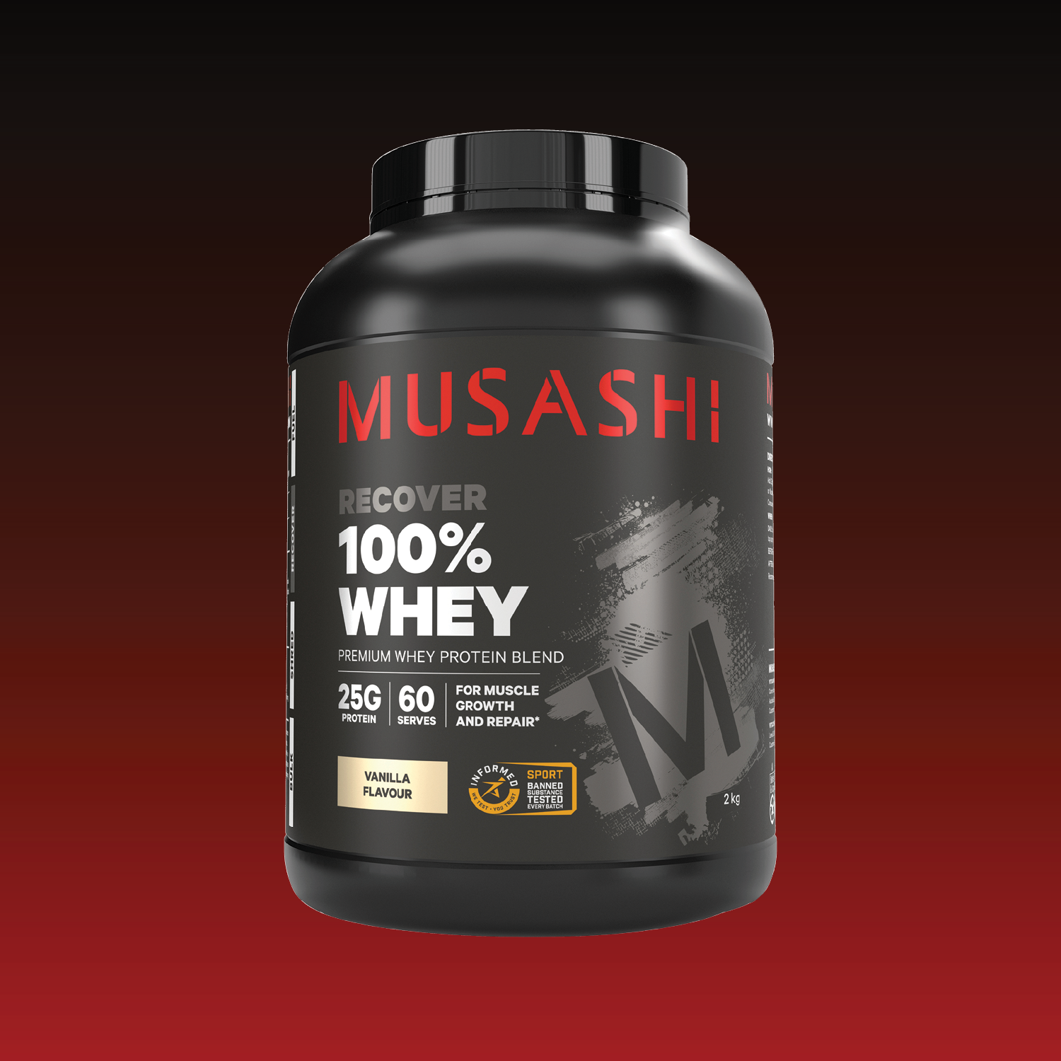 新品未開封EX PROTEIN WPI WHEY 100 1kg x 2個セット 楽天市場】プロテイン WPI エクスプロージョン 3kg ブラッド