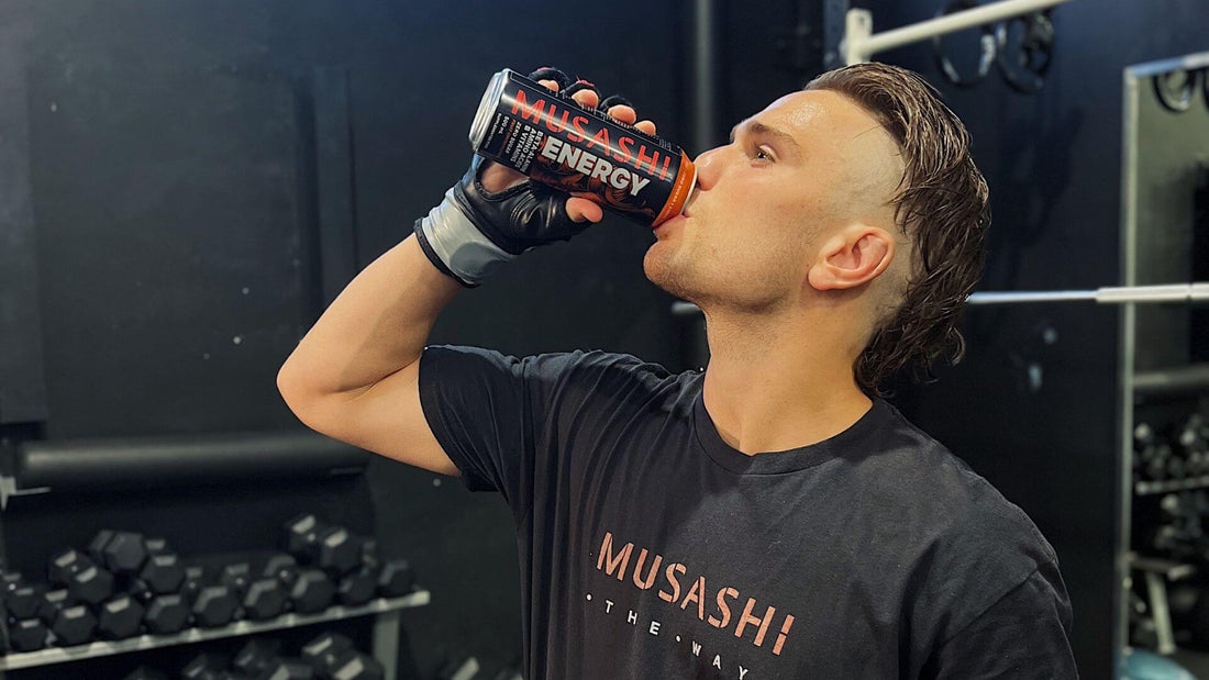 musashi-energy-drink