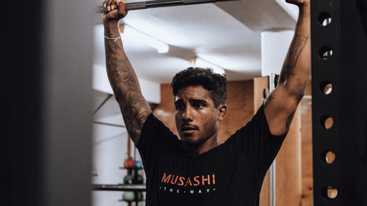 musashi-best-training-program-for-me
