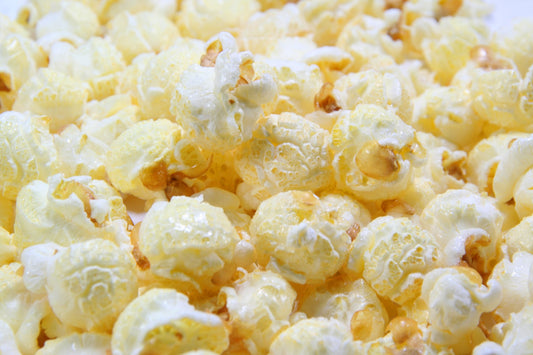 Musashi-POPCORN