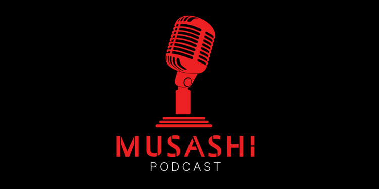 Meal Plan for a Rugby League Athlete – Musashi NZ