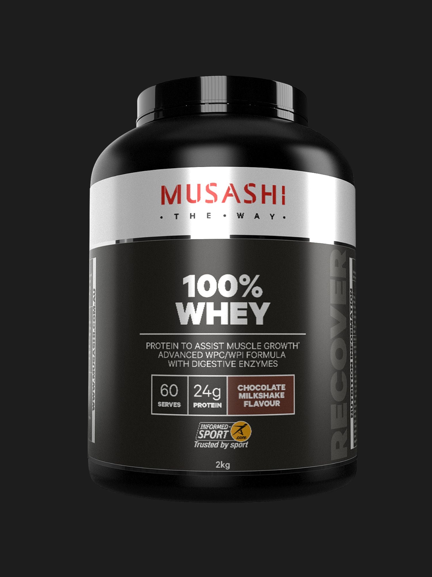 Musashi-100-WHEY-chocolate-2kg