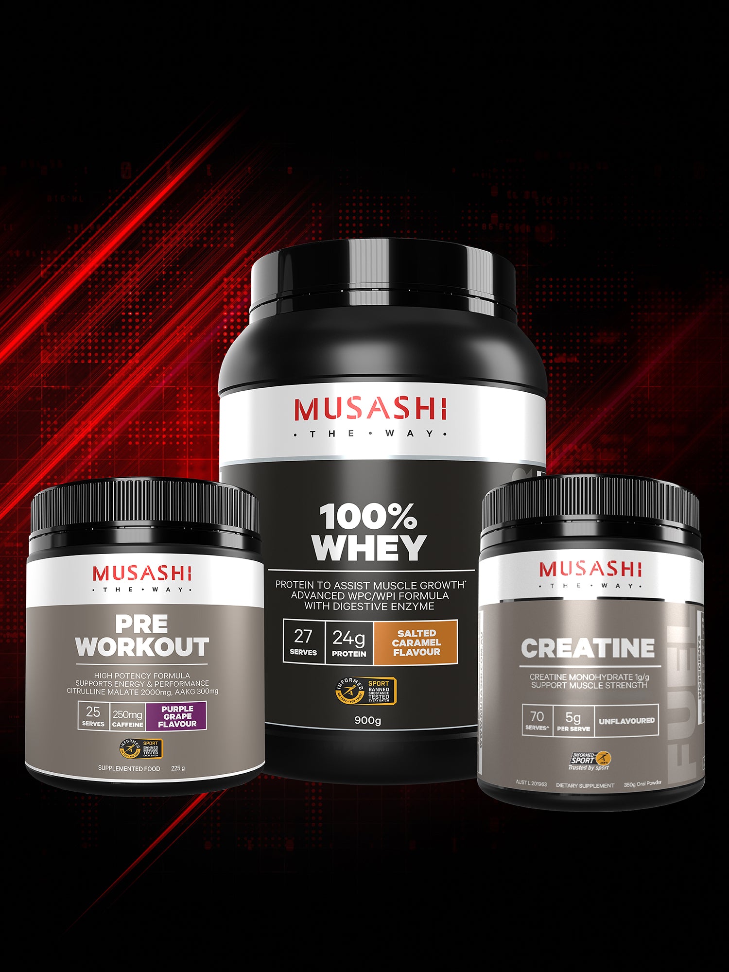 musashi-power-bundle