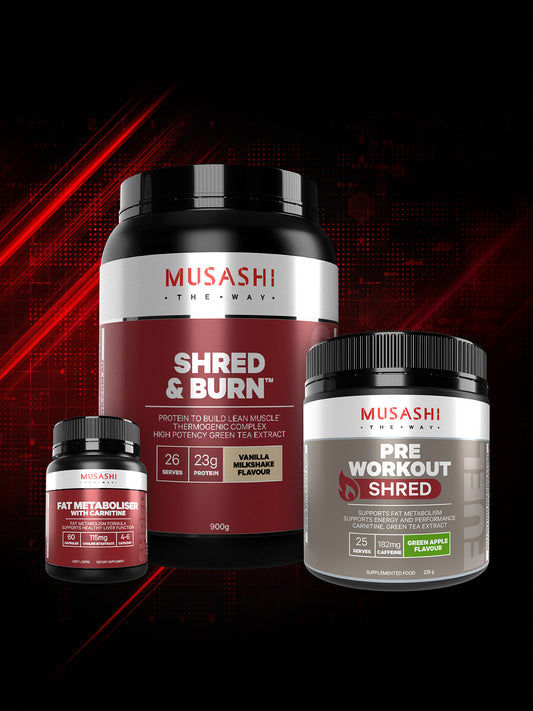 musashi-summer-shred-bundle-pack