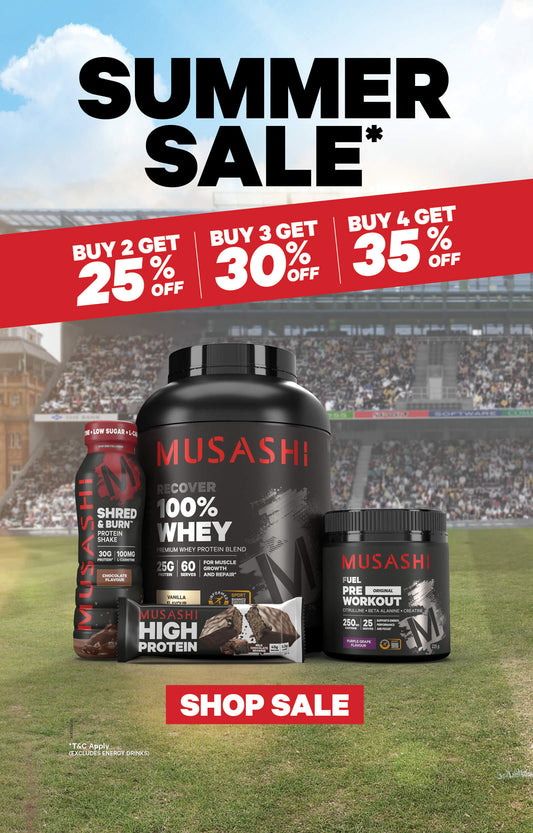 Product Tile Callout