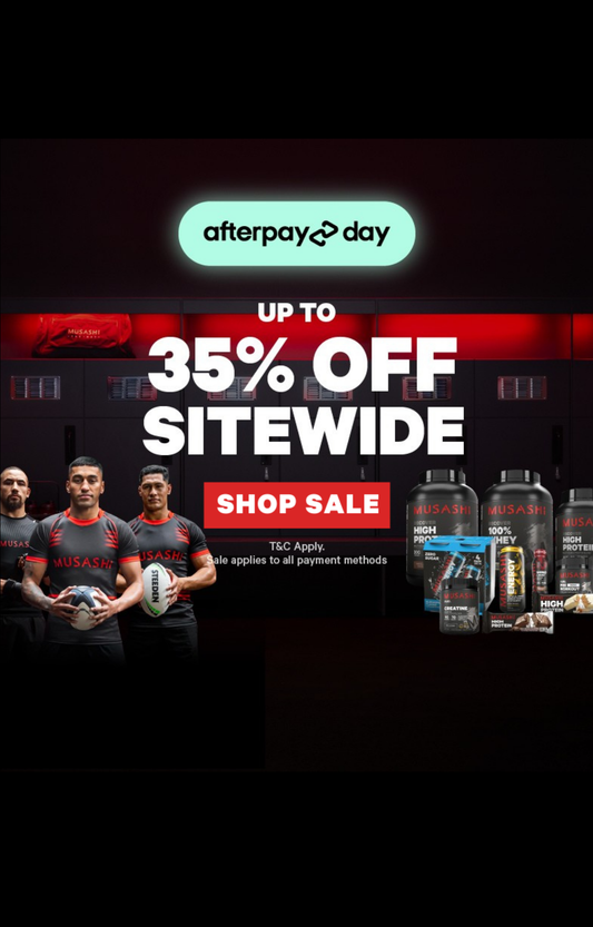 Product Tile Callout