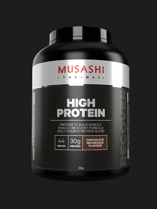 Musashi-High-Protein-Chocolate-2kg