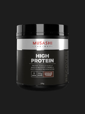 Musashi-High-Protein-Chocolate-375g