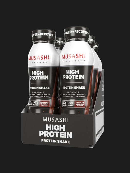 Musashi-High-Protein-Chocolate-x6