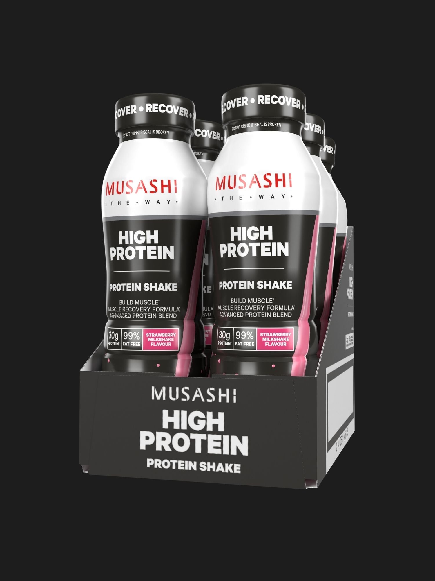 Musashi-High-Protein-Strawberry-x6
