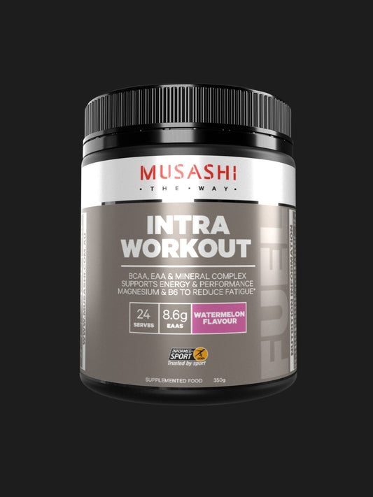 Musashi-Intra-Workout-Watermelon-350g