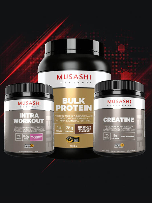 musashi-rugby-league-bundle