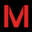 Logo of Nz