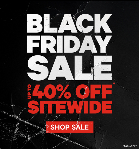 Black Friday NZ_HERO_MOBILE_BFCM2025_LIVE_786x840pxPOSTER