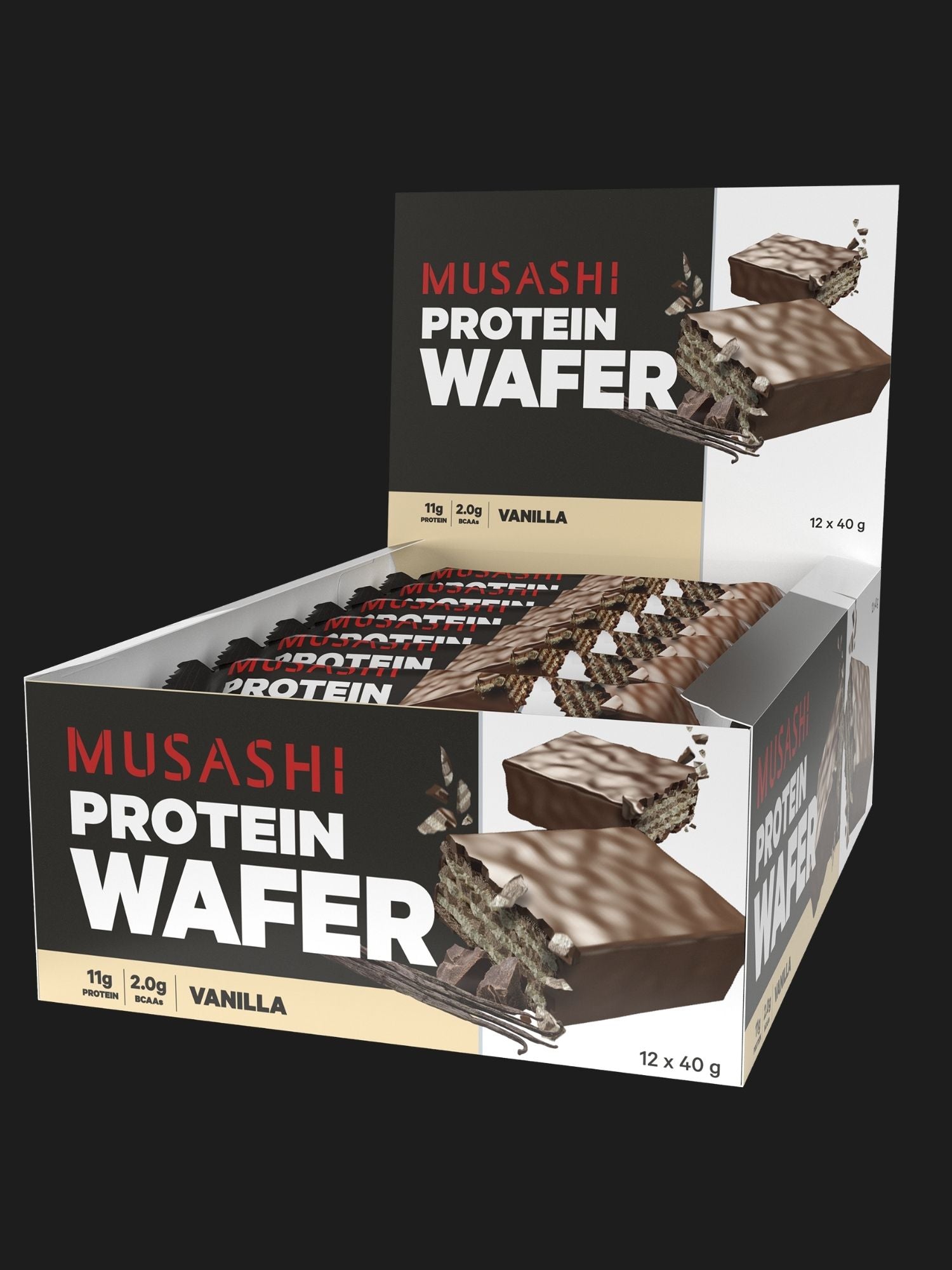 Fat Metaboliser with Carnitine 60 Capsules Musashi NZ