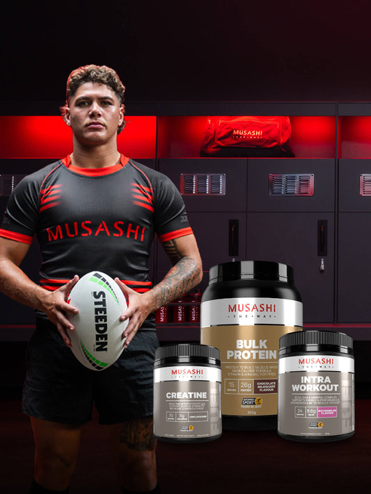 musashi-rugby-league-bundle-reece-walsh