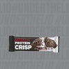 inside-the-wrapper-musashi-protein-crisp