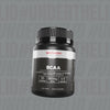 under-the-lid-bcaa-musashi