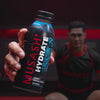 Musashi Hydrate NZ