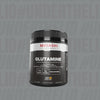 under-the-lid-glutamine-musashi