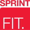 sprint_fit_logo